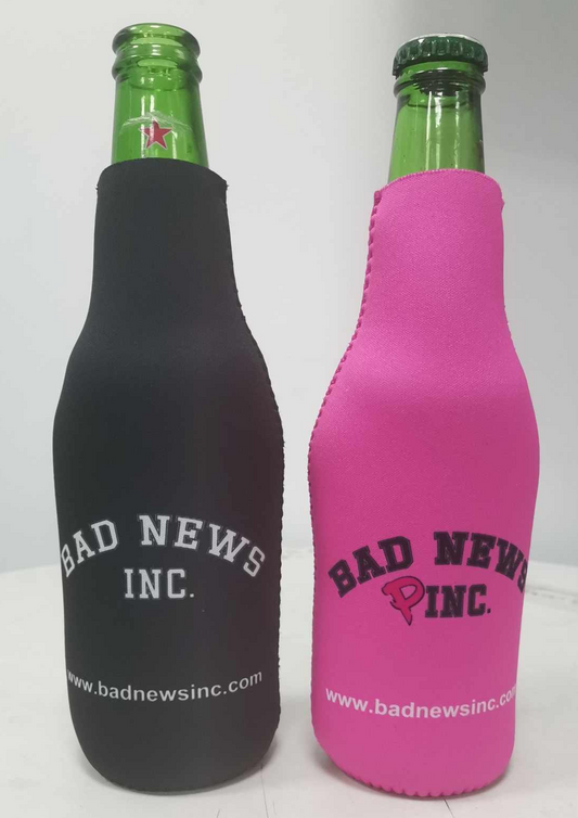 Koozies