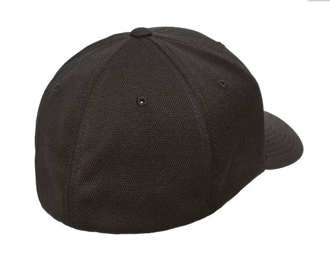 Flex Fit Hat