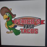 Perico's Fast Tacos