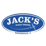 Jack's Pizza Tavern