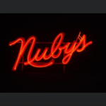 Nubys Steakhoude